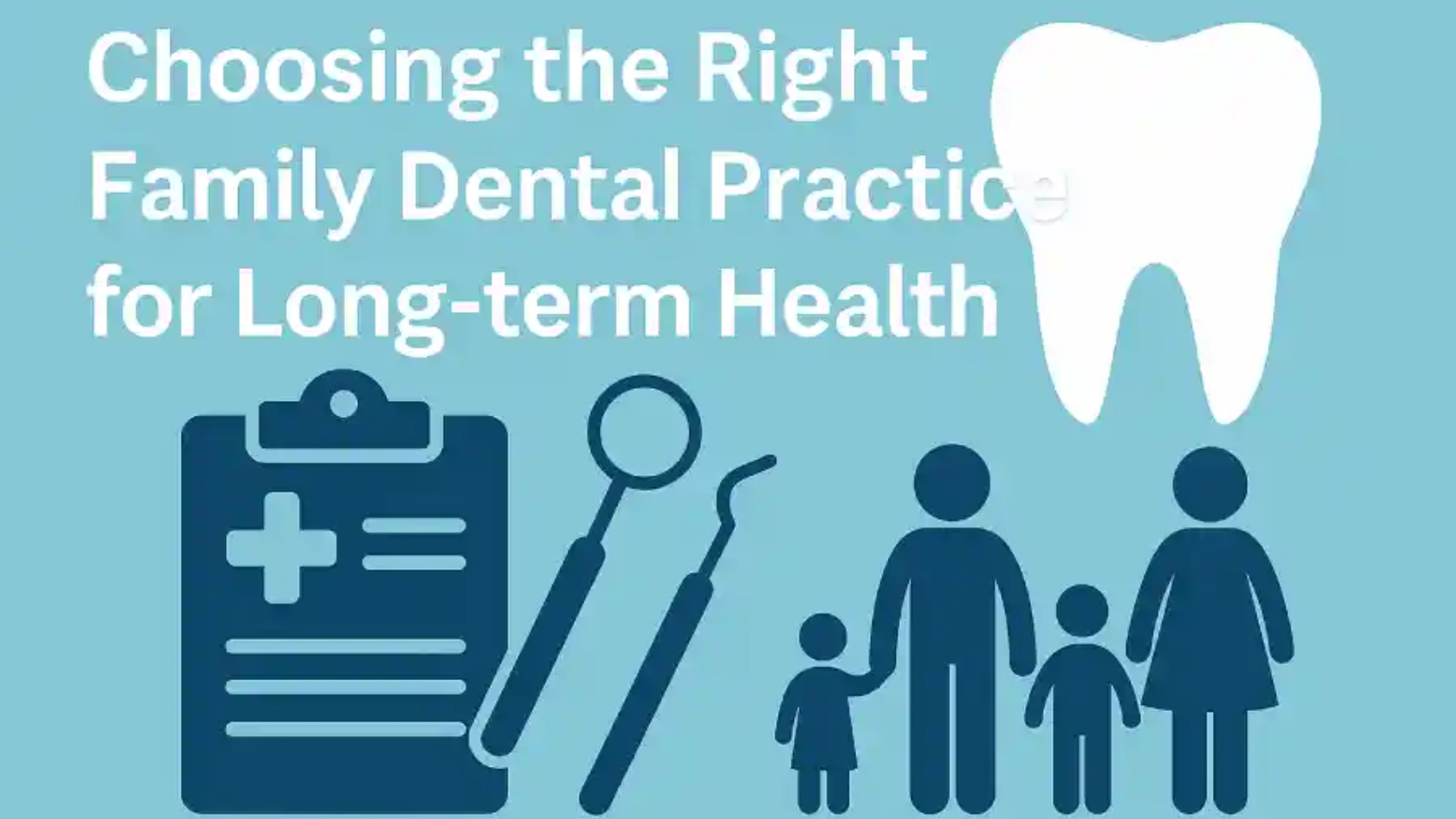 Family Dental