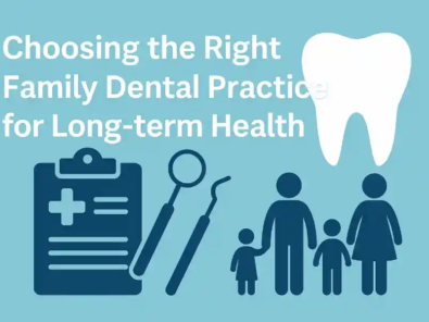 Family Dental