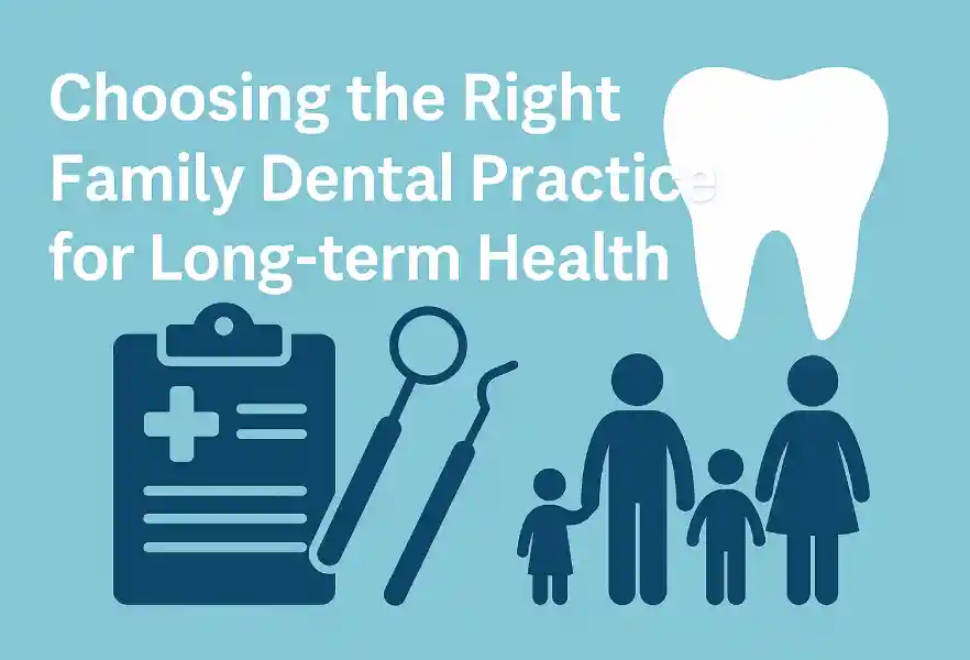 Family Dental