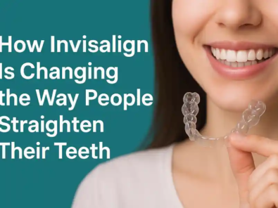 Invisalign