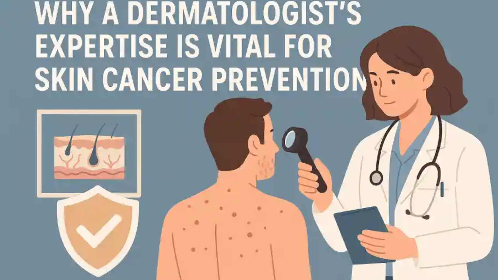 Skin Cancer