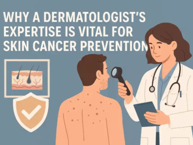 Skin Cancer