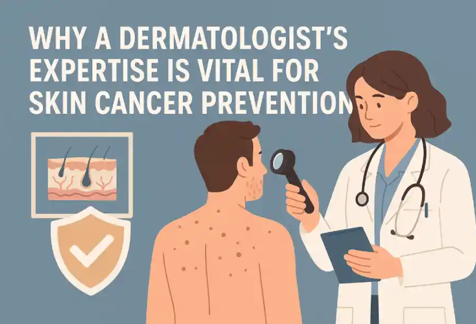 Skin Cancer