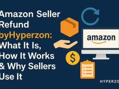 amazon seller refund byhyperzon