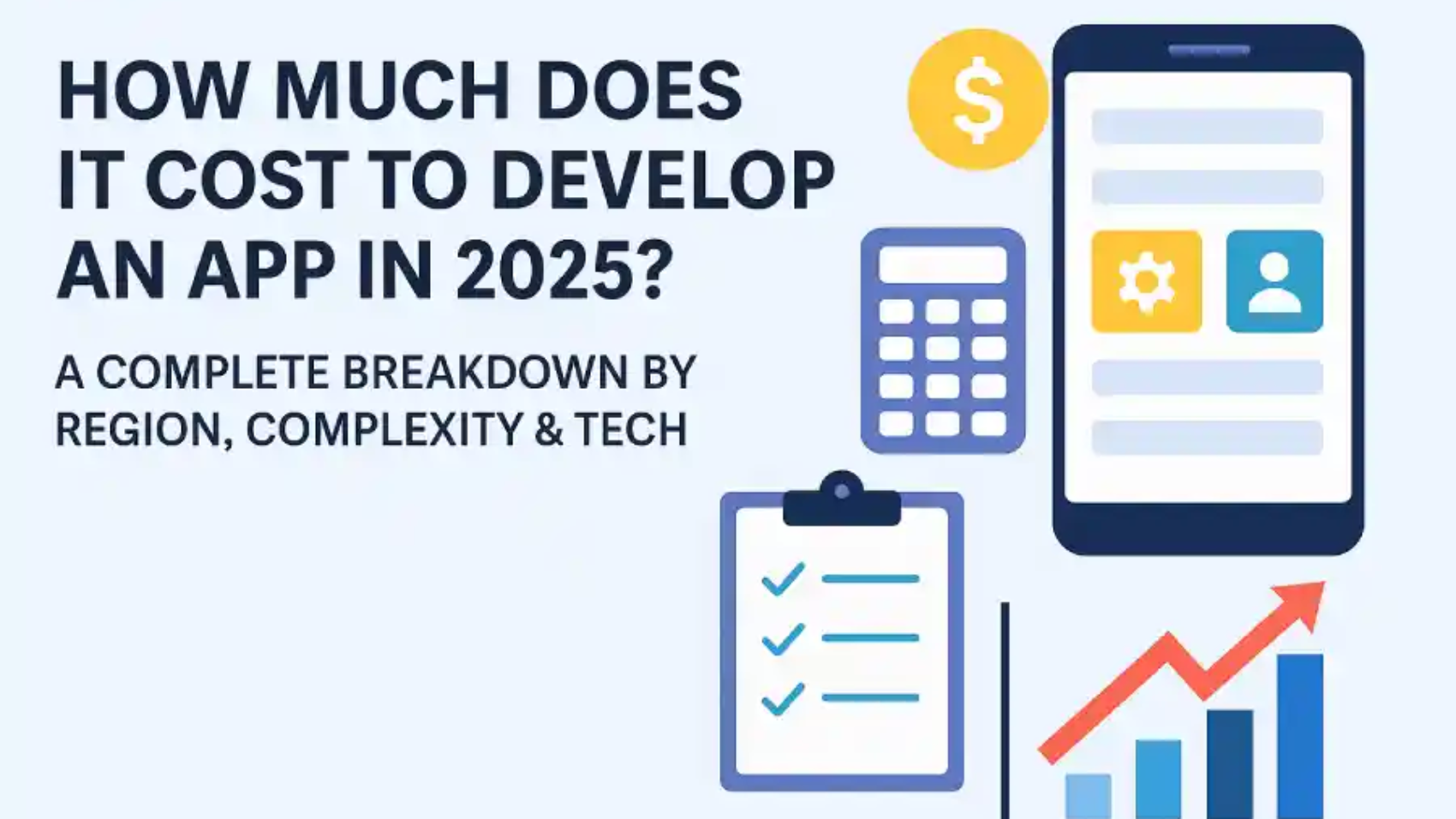 how much does it cost to develop an app