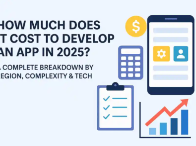 how much does it cost to develop an app