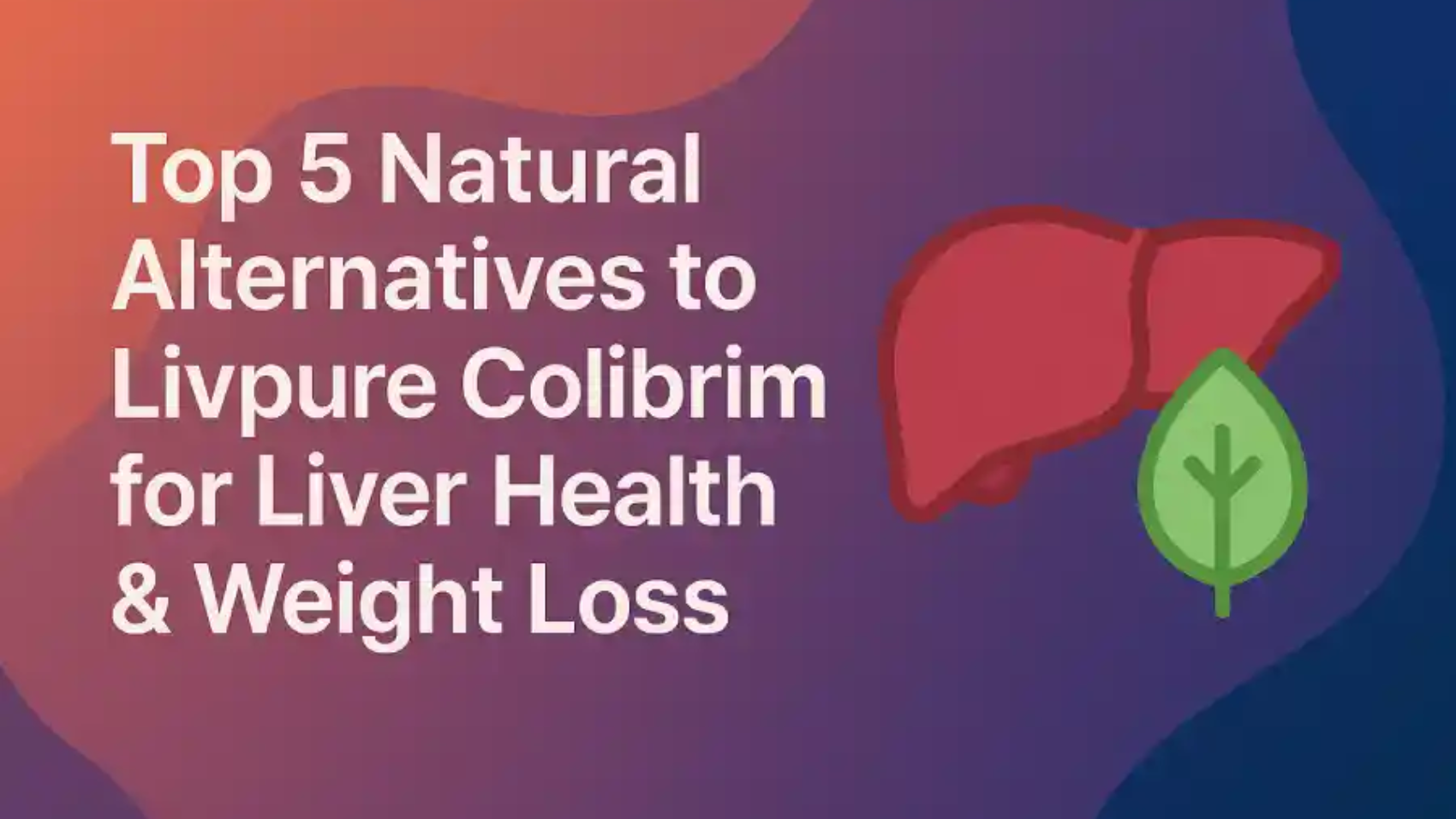 livpure colibrim
