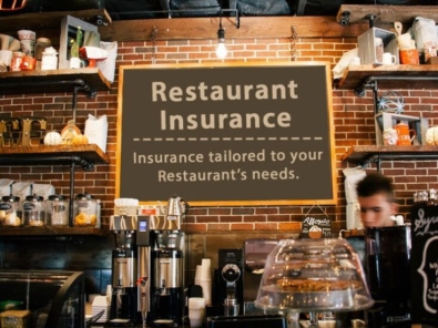 Insurance