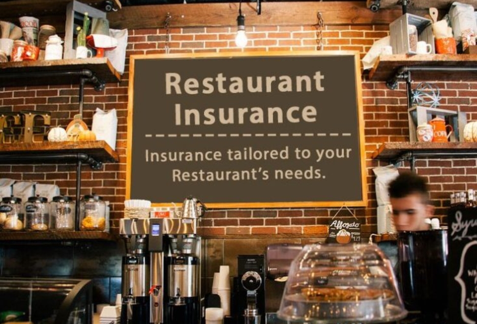 Insurance