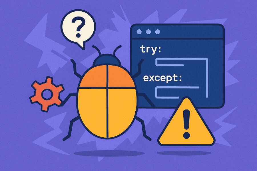 2579xao6 code bug