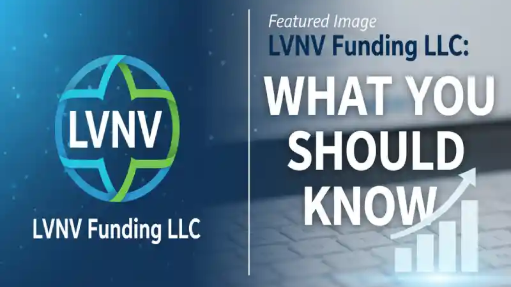 LVNV Funding LLC: What You Should Know