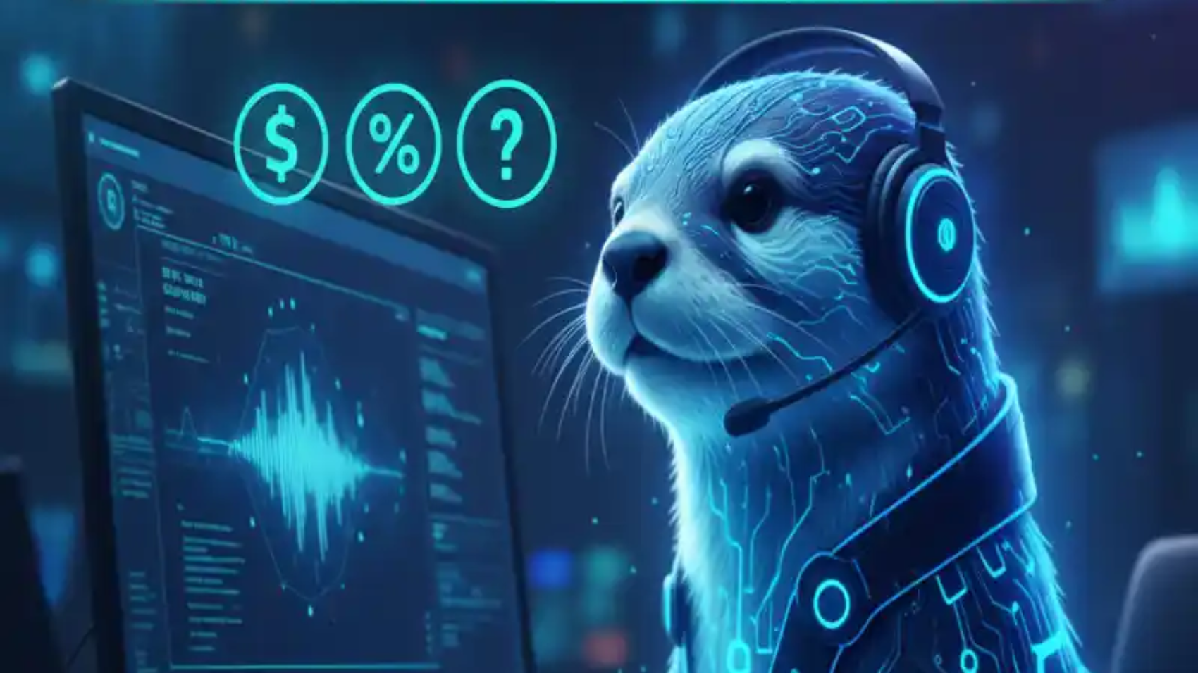 Otter AI