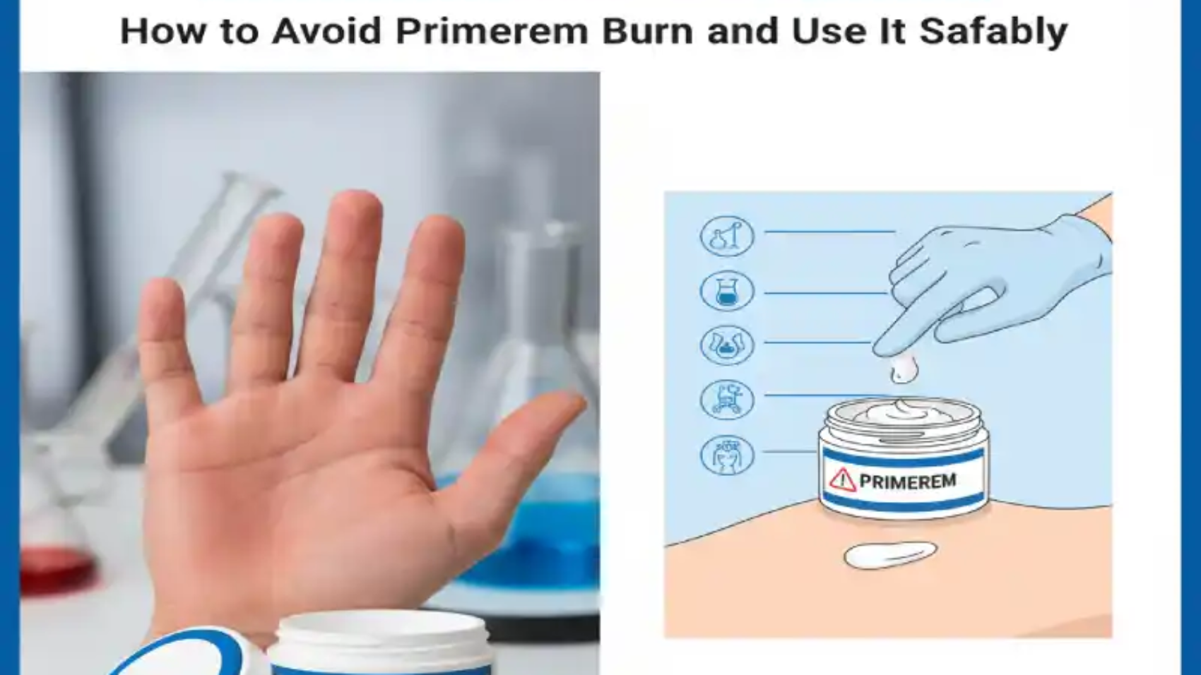 Learn how to use primerem safely, prevent primer burn, and get the best results for painting, adhesives, and more.
