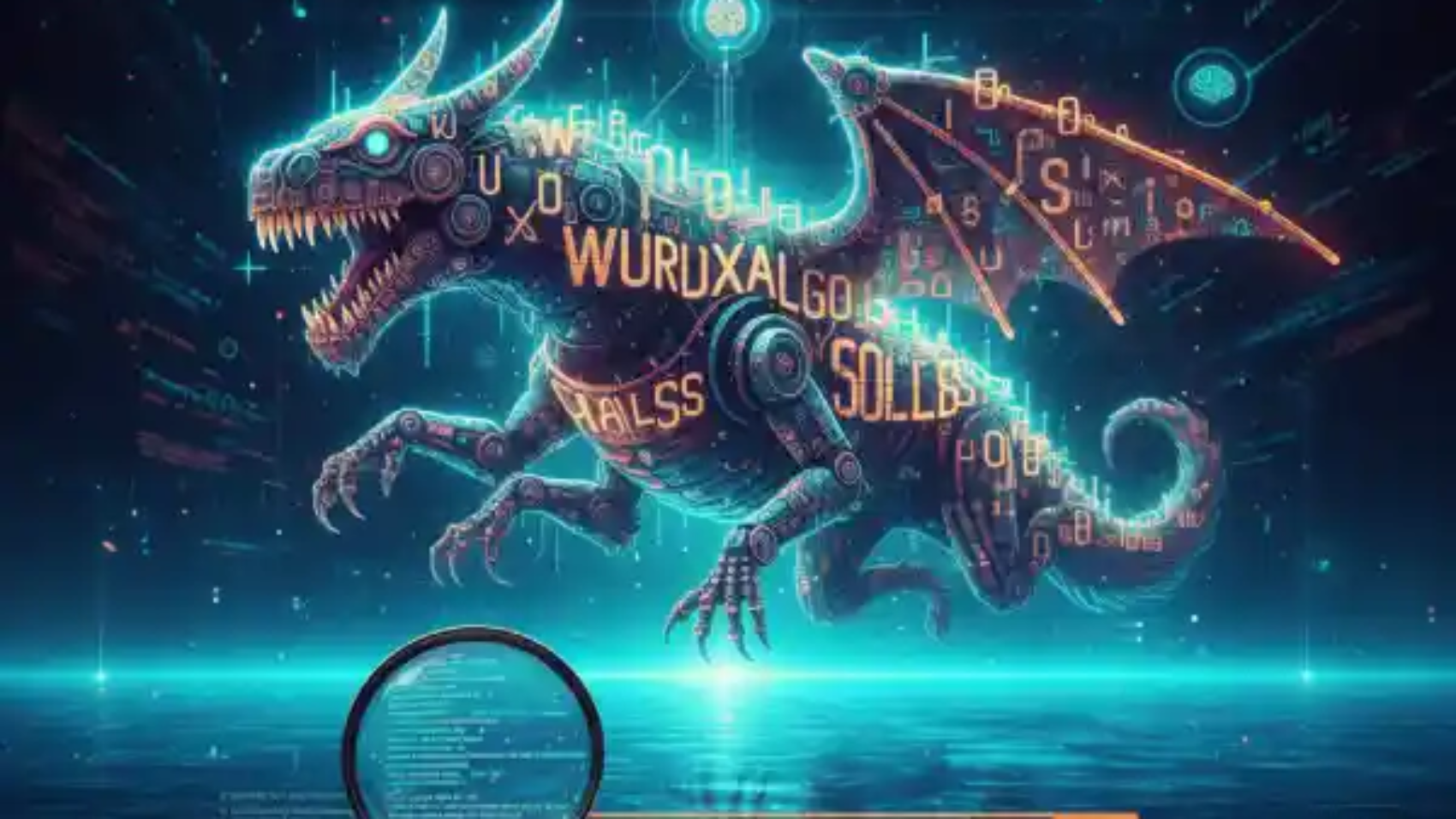 Weird Keywords in SEO_ What ‘Wurduxalgoilds’ Can Teach You About Ranking
