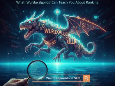 Weird Keywords in SEO_ What ‘Wurduxalgoilds’ Can Teach You About Ranking