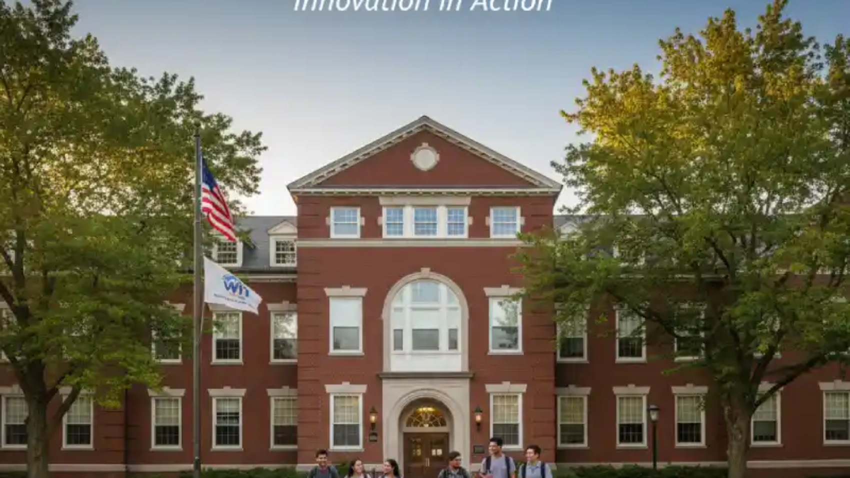 Wentworth Institute of Technology: A Complete Guide