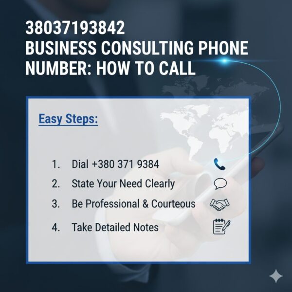 3803719384 - Is This Hotline Safe? Easy Guide for Help