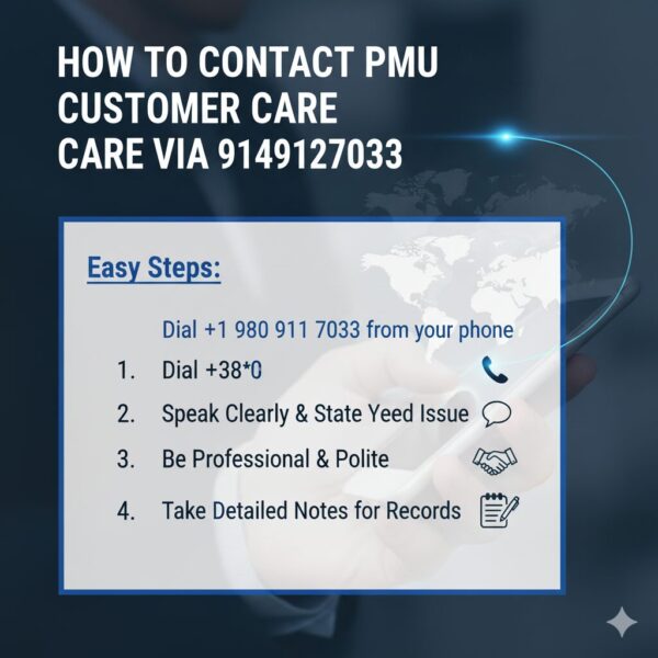 9149127033 - Is This Hotline Safe? Easy Guide for Help