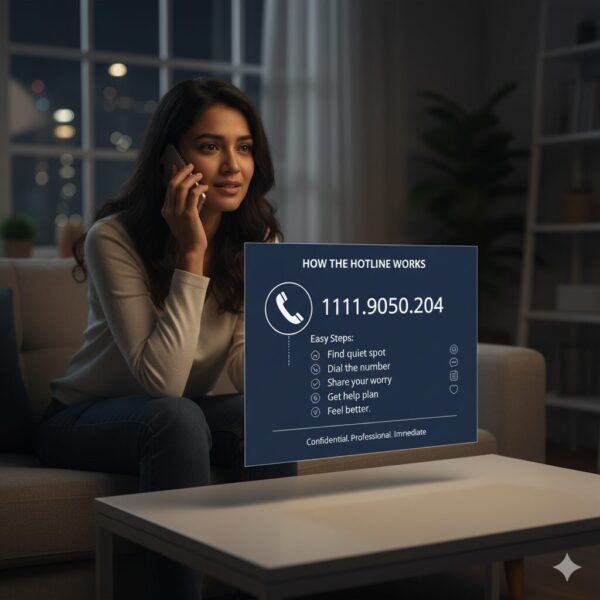 1111.9050.204 - Get Help Now with This Hotline

