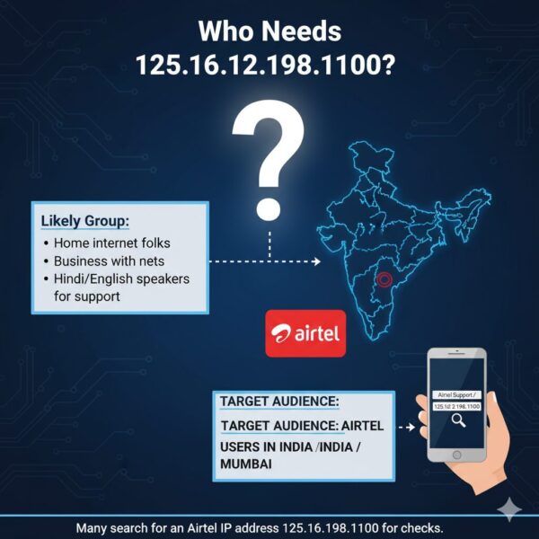 125.16.12.198.1100 - Is This Indian Hotline Safe? Simple Guide for Users
