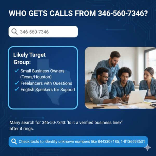 3465607346 - Is This Texas Business Support Line Safe? Easy Guide for Houston Users
