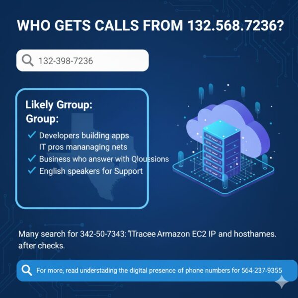 13.232.238.236 - Is This AWS IP Safe? Easy Guide for Cloud Users
