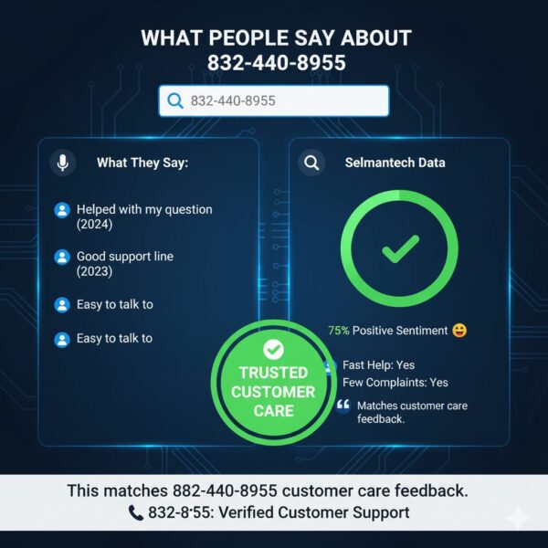 8324408955 - Is This Houston Number Safe? Easy Tips to Stay Safe