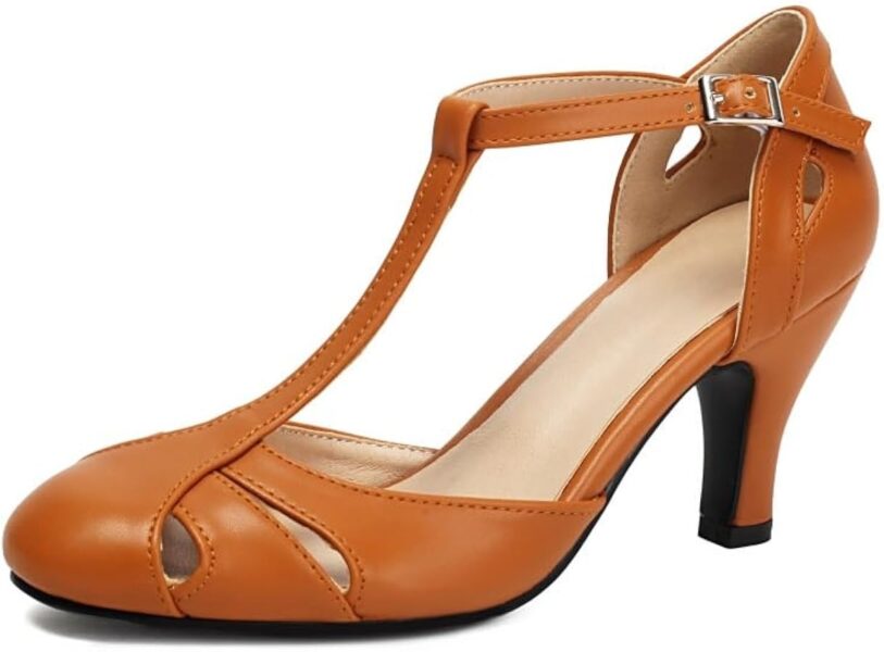 Step-by-Step Tips to Solve Clues Like This