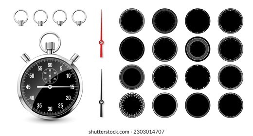 The Full Answer and Why It Fits Perfectly