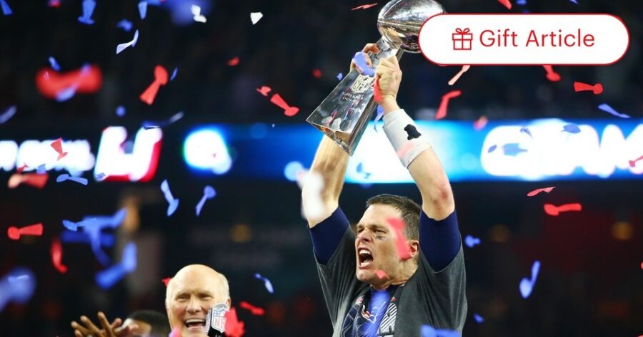 It Wasn’t Pretty But We Came Out on Top Crossword Clue Guide & Answer