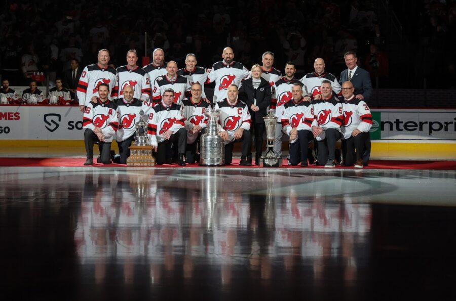 Why This Clue Is So Popular Right Now