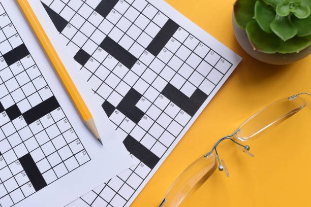 Increments of Time Spent on an Assembly Line Crossword: A Fun and Clever Puzzle Clue Explained in Detail