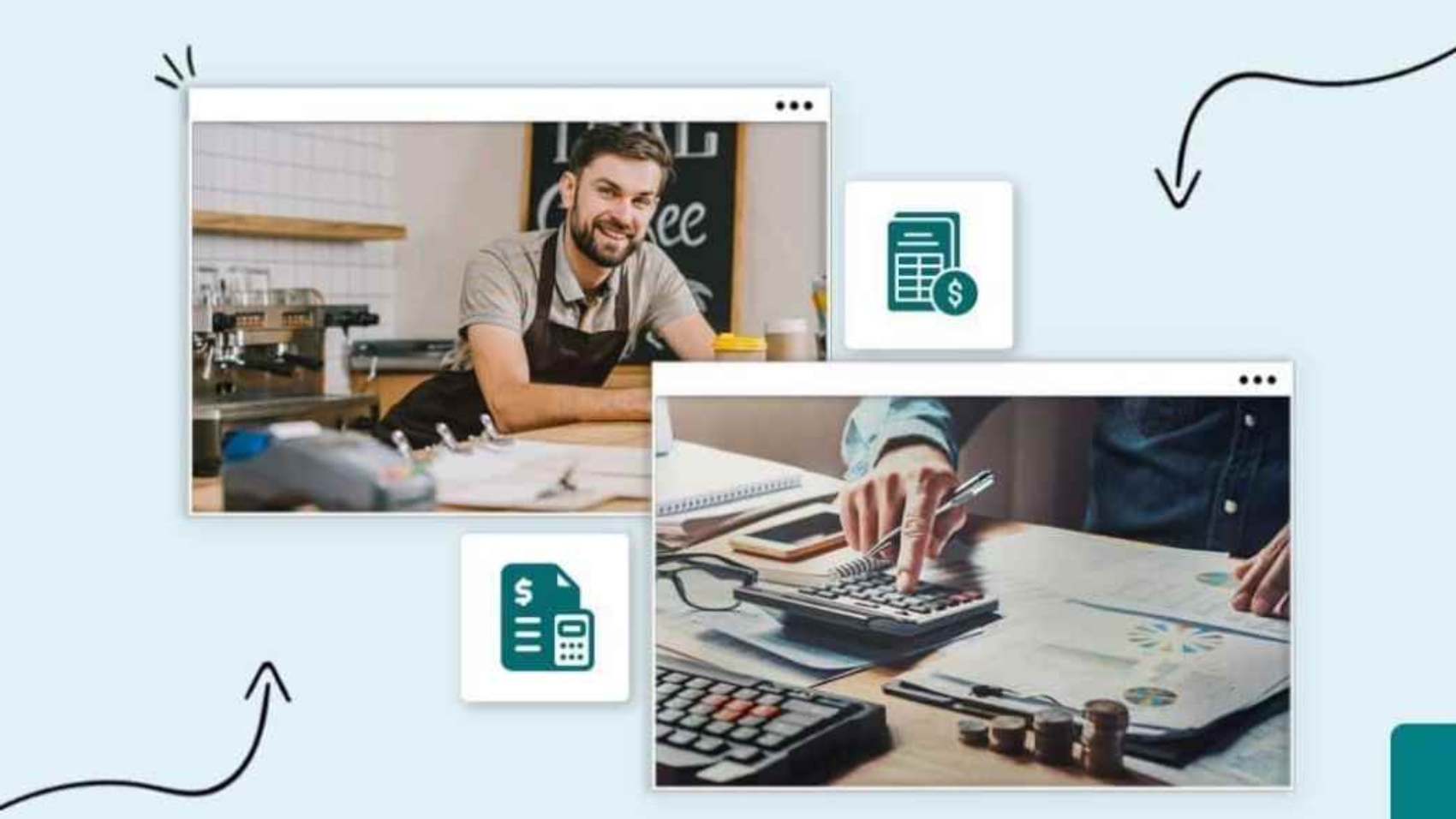 :what is the best bookkeeping software for a small business