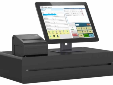 point of sale software for small business free