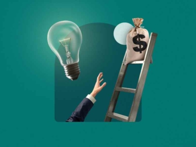 how to get funding to start a small business