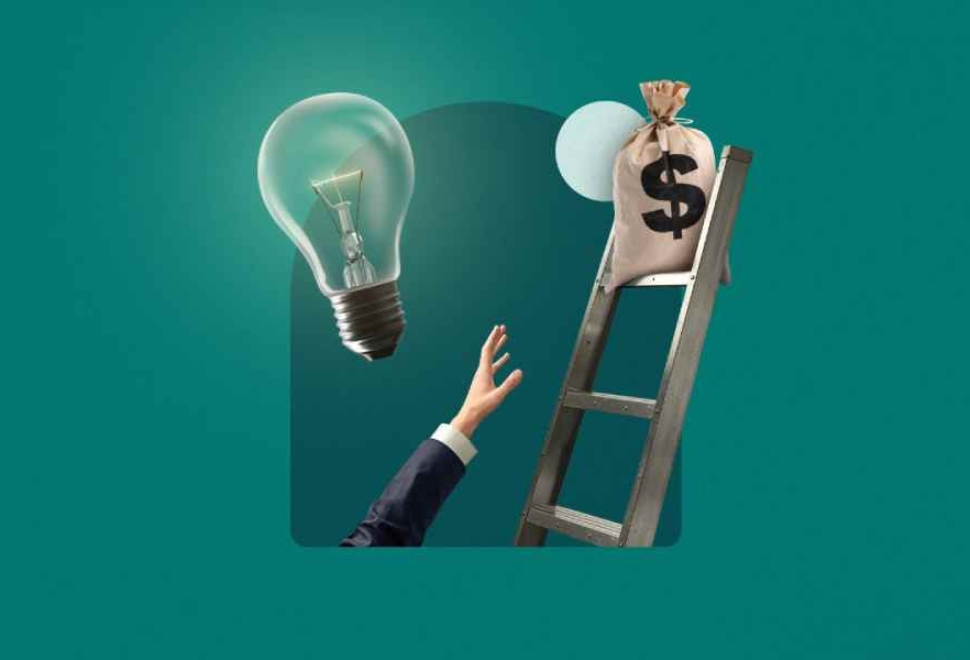 how to get funding to start a small business