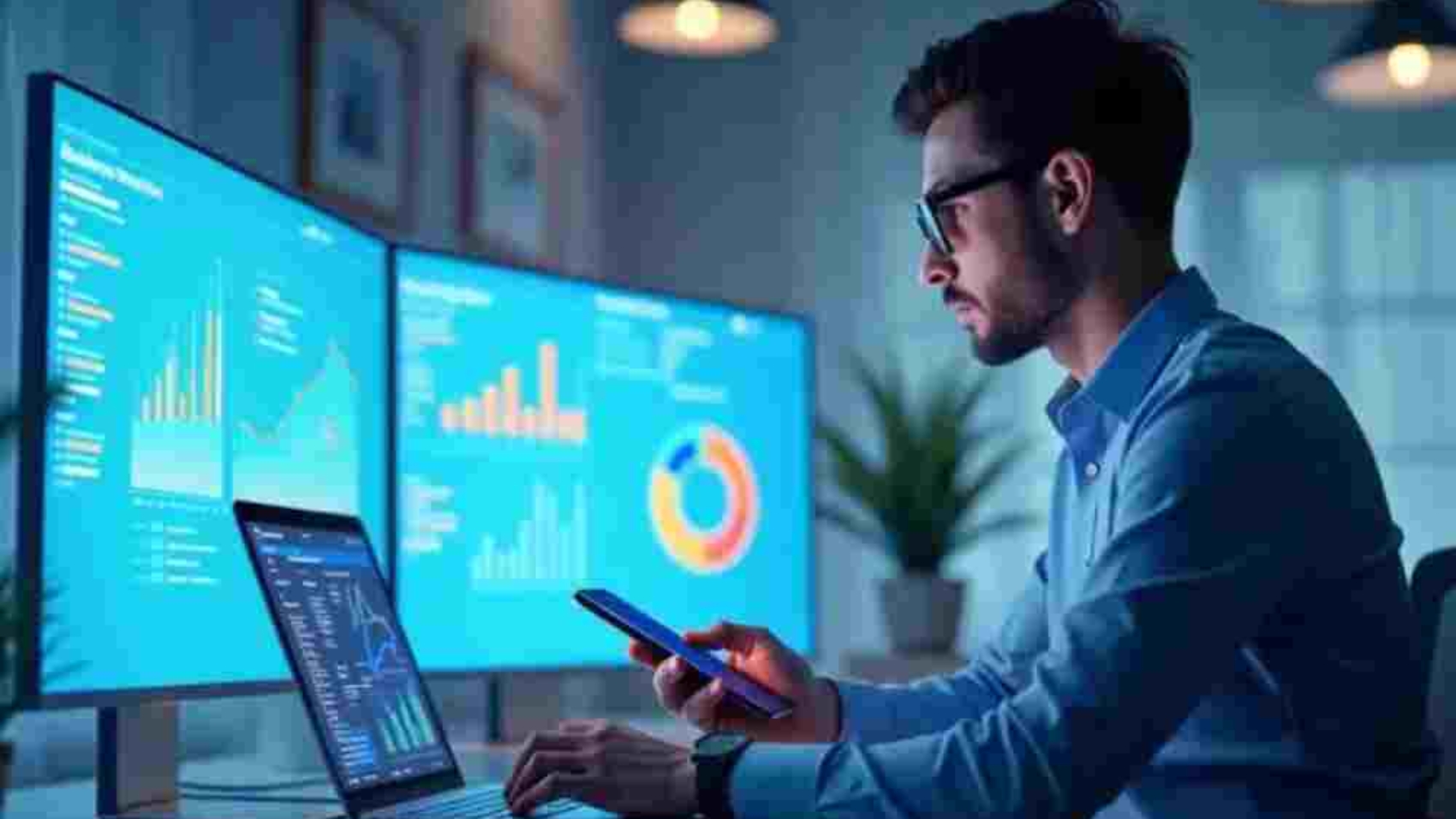 highly recommended cpm apps for small business