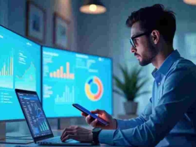 highly recommended cpm apps for small business