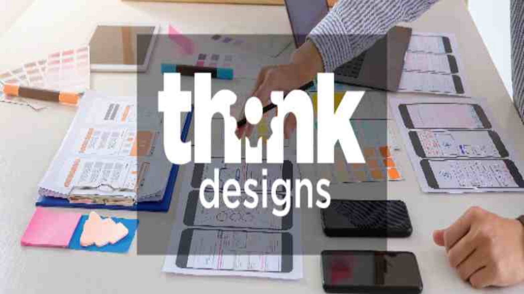 search engine optimization for small business raleigh nc