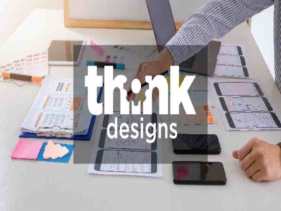 search engine optimization for small business raleigh nc