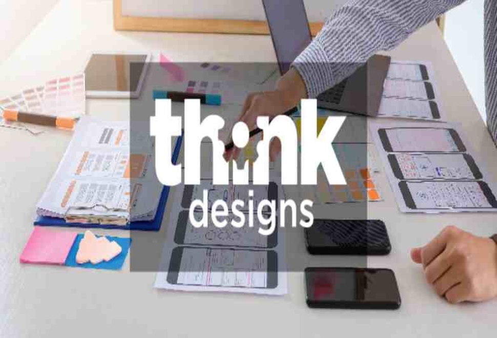 search engine optimization for small business raleigh nc