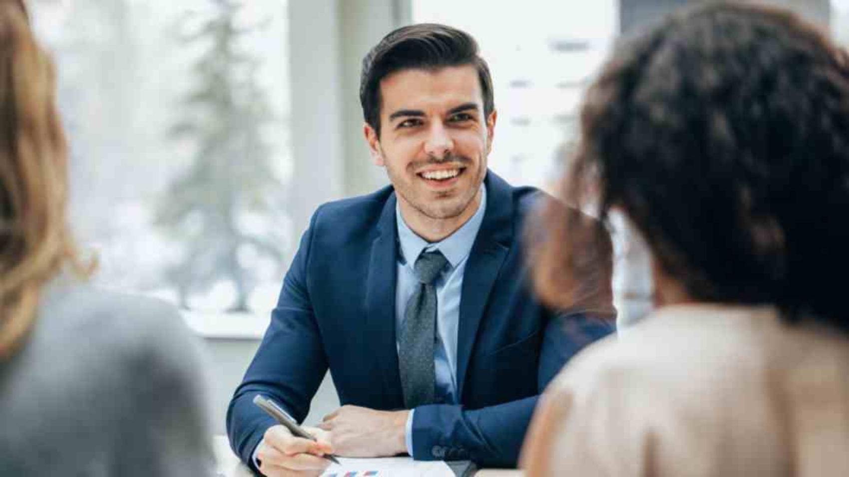 how to choose a bank for your small business