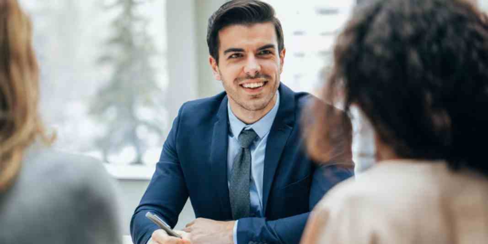 how to choose a bank for your small business