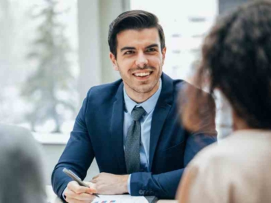 how to choose a bank for your small business