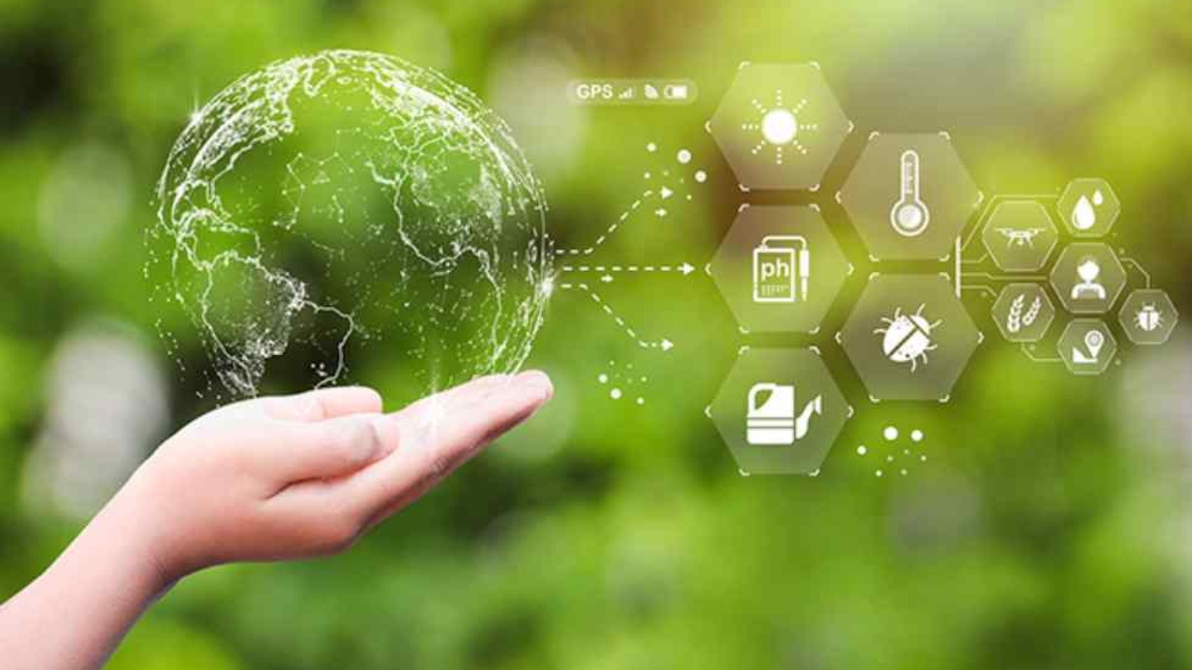 health and safety software for small businesses