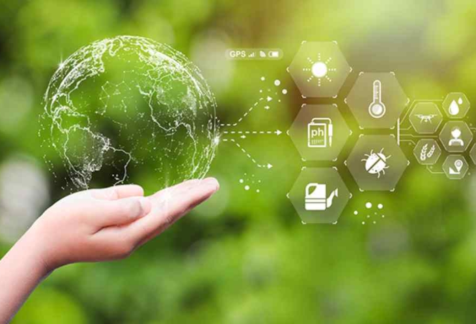 health and safety software for small businesses