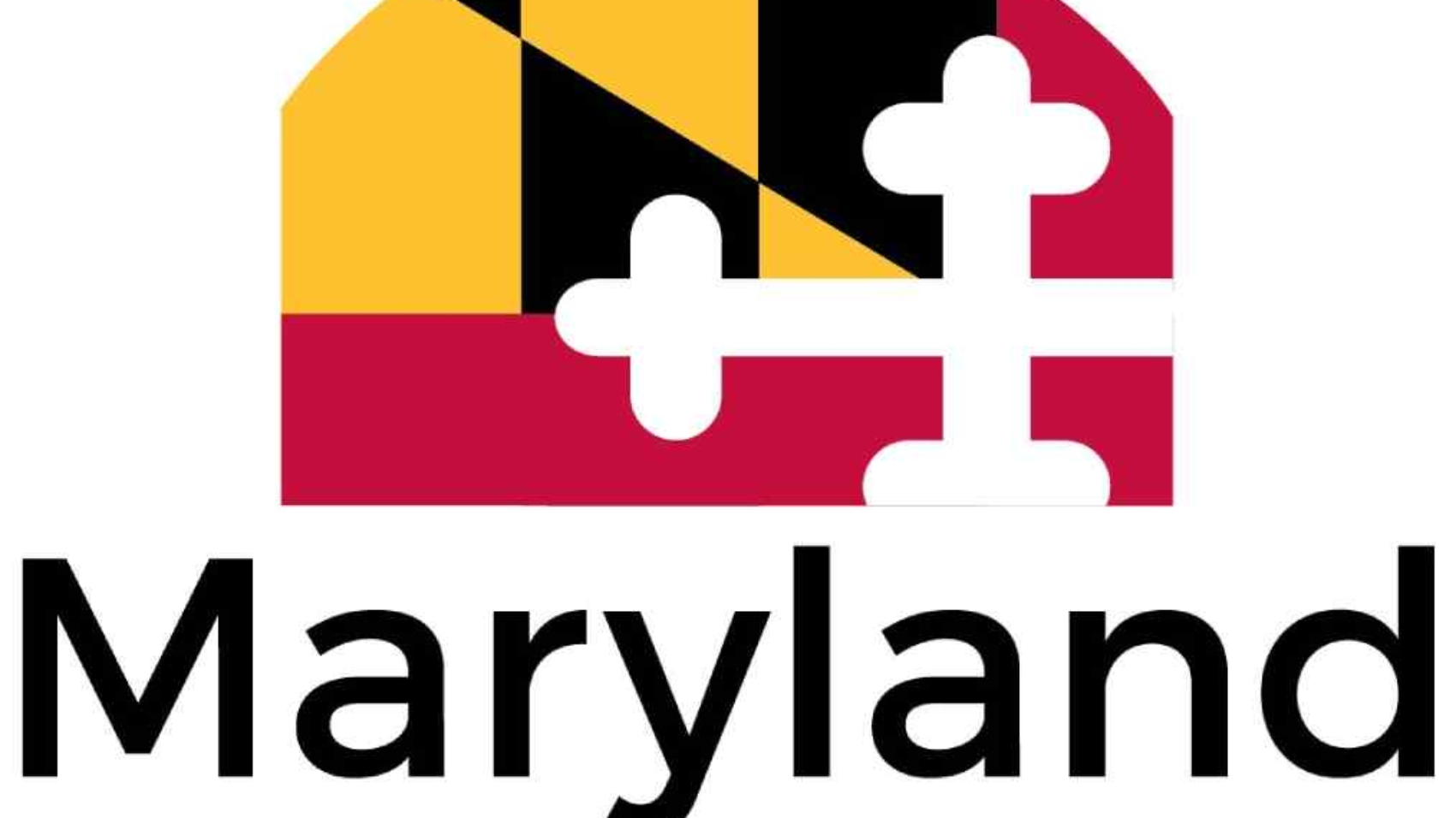 maryland small business covid-19 emergency relief grant fund