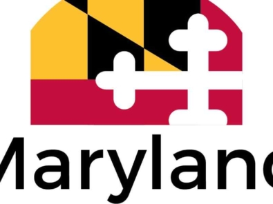 maryland small business covid-19 emergency relief grant fund