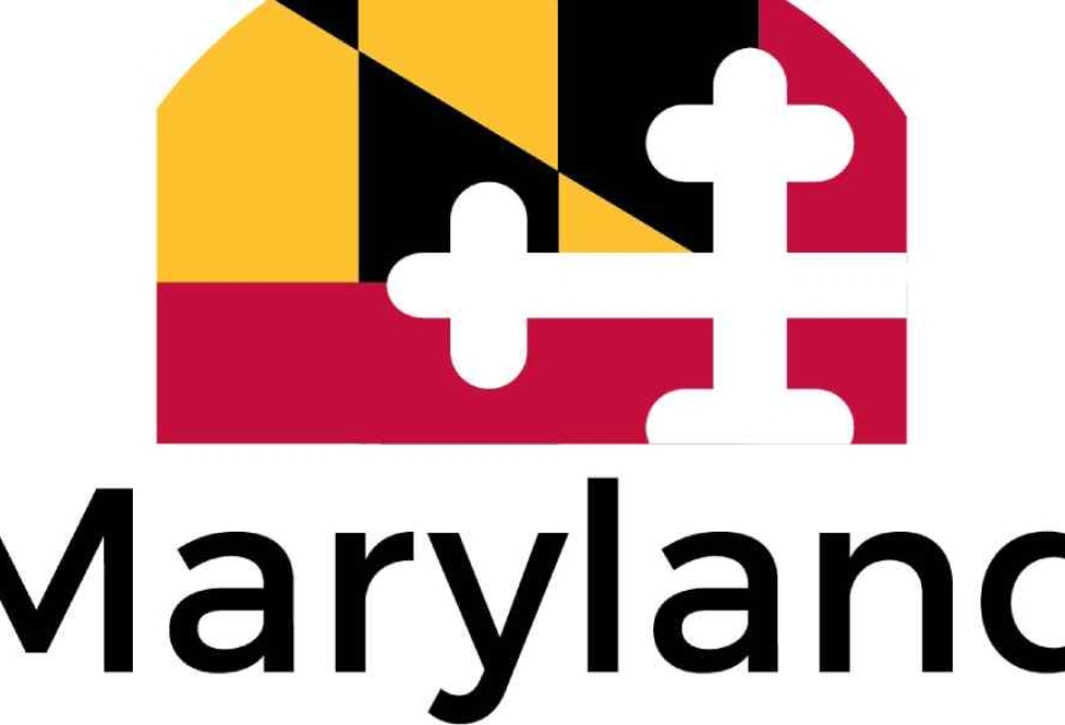 maryland small business covid-19 emergency relief grant fund