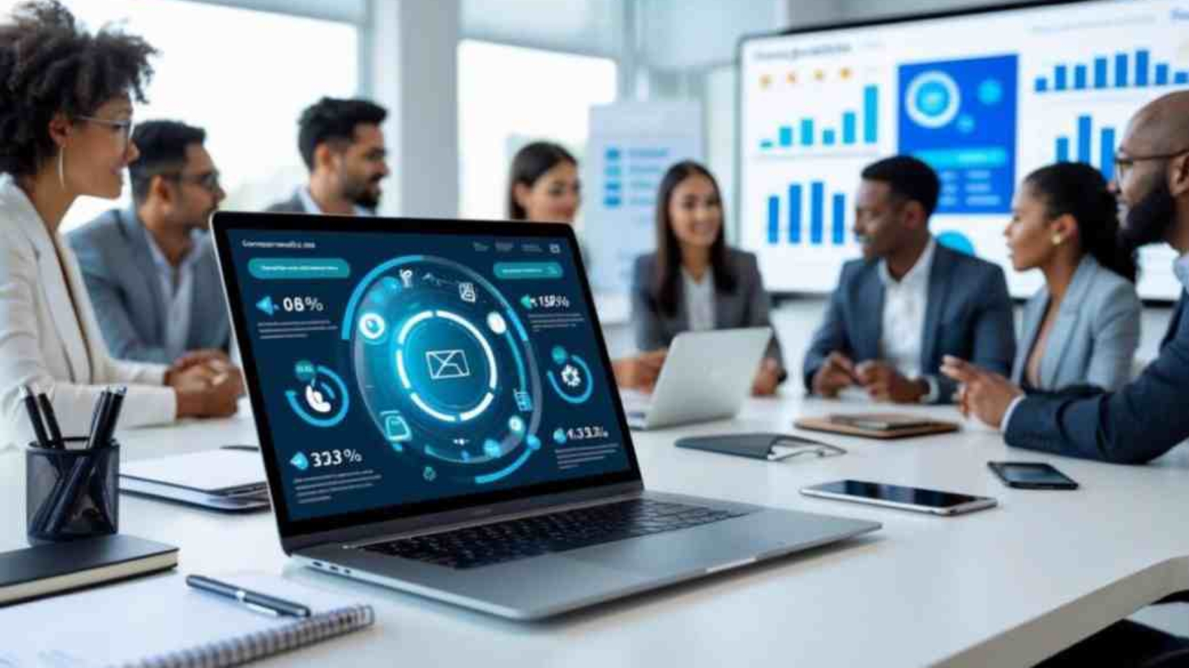 about businessgrowthhacker.com carson wright & business growth hacker